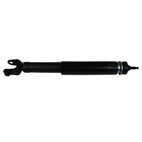 Shock Absorber Asy, ASH23477